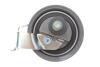 Комплект ГРМ + помпа Skoda Octavia 96-10/VW Golf IV/Bora 96-05/Audi A4 1.8/1.8T 95-03 (23x150z) BOSCH 1987946493 (фото 11)