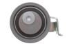 Комплект ГРМ + помпа Skoda Octavia 96-10/VW Golf IV/Bora 96-05/Audi A4 1.8/1.8T 95-03 (23x150z) BOSCH 1987946493 (фото 12)