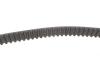 Комплект ГРМ + помпа Skoda Octavia 96-10/VW Golf IV/Bora 96-05/Audi A4 1.8/1.8T 95-03 (23x150z) BOSCH 1987946493 (фото 13)