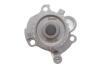 Комплект ГРМ + помпа Skoda Octavia 96-10/VW Golf IV/Bora 96-05/Audi A4 1.8/1.8T 95-03 (23x150z) BOSCH 1987946493 (фото 5)