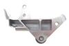 Комплект ГРМ + помпа Skoda Octavia 96-10/VW Golf IV/Bora 96-05/Audi A4 1.8/1.8T 95-03 (23x150z) BOSCH 1987946493 (фото 8)