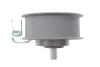 Комплект ГРМ + помпа Skoda Octavia 96-10/VW Golf IV/Bora 96-05/Audi A4 1.8/1.8T 95-03 (23x150z) BOSCH 1987946493 (фото 10)