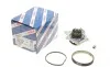 Комплект ГРМ + помпа Audi A3/Skoda Octavia/VW Golf 2.0FSI 04-10 (12x54z) BOSCH 1 987 946 495 (фото 1)