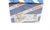 Комплект ГРМ + помпа Audi A3/Skoda Octavia/VW Golf 2.0FSI 04-10 (12x54z) BOSCH 1 987 946 495 (фото 13)