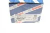 Комплект ГРМ + помпа Audi A3/Skoda Octavia/VW Golf 2.0FSI 04-10 (12x54z) BOSCH 1 987 946 495 (фото 14)