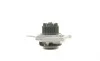 Комплект ГРМ + помпа Audi A3/Skoda Octavia/VW Golf 2.0FSI 04-10 (12x54z) BOSCH 1 987 946 495 (фото 3)