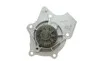Комплект ГРМ + помпа Audi A3/Skoda Octavia/VW Golf 2.0FSI 04-10 (12x54z) BOSCH 1 987 946 495 (фото 5)