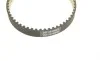 Комплект ГРМ + помпа Audi A3/Skoda Octavia/VW Golf 2.0FSI 04-10 (12x54z) BOSCH 1 987 946 495 (фото 10)