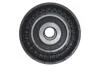 Комплект ГРМ + помпа Citroen C5/C6/C8/Fiat/Ford/Peugeot 2.2HDI 06- (25.4x118z) BOSCH 1987946496 (фото 11)
