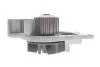 Комплект ГРМ + помпа Citroen C5/C6/C8/Fiat/Ford/Peugeot 2.2HDI 06- (25.4x118z) BOSCH 1987946496 (фото 12)