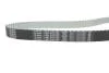 Комплект ГРМ + помпа Citroen C5/C6/C8/Fiat/Ford/Peugeot 2.2HDI 06- (25.4x118z) BOSCH 1987946496 (фото 4)