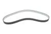Комплект ГРМ + помпа Citroen C5/C6/C8/Fiat/Ford/Peugeot 2.2HDI 06- (25.4x118z) BOSCH 1987946496 (фото 5)