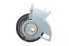 Комплект ГРМ + помпа Citroen C5/C6/C8/Fiat/Ford/Peugeot 2.2HDI 06- (25.4x118z) BOSCH 1987946496 (фото 7)