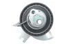 Комплект ГРМ + помпа Citroen C5/C6/C8/Fiat/Ford/Peugeot 2.2HDI 06- (25.4x118z) BOSCH 1987946496 (фото 8)