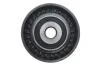 Комплект ГРМ + помпа Citroen C5/C6/C8/Fiat/Ford/Peugeot 2.2HDI 06- (25.4x118z) BOSCH 1987946496 (фото 10)