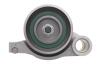 Комплект ГРМ Toyota Camry 3.0 01-06 (32x211z) BOSCH 1987946515 (фото 11)