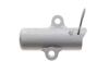 Комплект ГРМ Toyota Camry 3.0 01-06 (32x211z) BOSCH 1987946515 (фото 5)