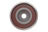 Комплект ГРМ Toyota Camry 3.0 01-06 (32x211z) BOSCH 1987946515 (фото 8)