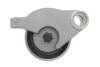 Комплект ГРМ Toyota Camry 3.0 01-06 (32x211z) BOSCH 1987946515 (фото 10)