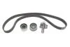 Комплект ГРМ Hyundai Santa Fe 2.4 16V 01-06 (29x175z) BOSCH 1 987 946 517 (фото 1)