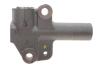 Комплект ГРМ Hyundai Santa Fe 2.4 16V 01-06 (29x175z) BOSCH 1 987 946 517 (фото 11)