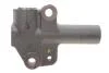 Комплект ГРМ Hyundai Santa Fe 2.4 16V 01-06 (29x175z) BOSCH 1 987 946 517 (фото 11)