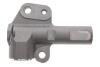 Комплект ГРМ Hyundai Santa Fe 2.4 16V 01-06 (29x175z) BOSCH 1 987 946 517 (фото 12)