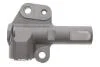 Комплект ГРМ Hyundai Santa Fe 2.4 16V 01-06 (29x175z) BOSCH 1 987 946 517 (фото 12)