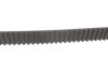 Комплект ГРМ Hyundai Santa Fe 2.4 16V 01-06 (29x175z) BOSCH 1 987 946 517 (фото 13)