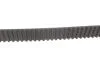 Комплект ГРМ Hyundai Santa Fe 2.4 16V 01-06 (29x175z) BOSCH 1 987 946 517 (фото 13)
