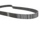 Комплект ГРМ Hyundai Santa Fe 2.4 16V 01-06 (29x175z) BOSCH 1 987 946 517 (фото 14)