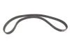 Комплект ГРМ Hyundai Santa Fe 2.4 16V 01-06 (29x175z) BOSCH 1 987 946 517 (фото 15)