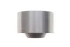 Комплект ГРМ Hyundai Santa Fe 2.4 16V 01-06 (29x175z) BOSCH 1 987 946 517 (фото 3)