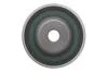 Комплект ГРМ Hyundai Santa Fe 2.4 16V 01-06 (29x175z) BOSCH 1 987 946 517 (фото 4)