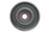 Комплект ГРМ Hyundai Santa Fe 2.4 16V 01-06 (29x175z) BOSCH 1 987 946 517 (фото 5)