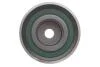 Комплект ГРМ Hyundai Santa Fe 2.4 16V 01-06 (29x175z) BOSCH 1 987 946 517 (фото 5)