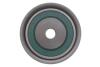 Комплект ГРМ Hyundai Santa Fe 2.4 16V 01-06 (29x175z) BOSCH 1 987 946 517 (фото 7)