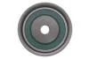 Комплект ГРМ Hyundai Santa Fe 2.4 16V 01-06 (29x175z) BOSCH 1 987 946 517 (фото 7)