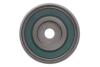 Комплект ГРМ Hyundai Santa Fe 2.4 16V 01-06 (29x175z) BOSCH 1 987 946 517 (фото 8)