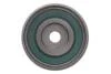 Комплект ГРМ Hyundai Santa Fe 2.4 16V 01-06 (29x175z) BOSCH 1 987 946 517 (фото 8)
