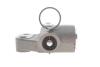 Комплект ГРМ Hyundai Santa Fe 2.4 16V 01-06 (29x175z) BOSCH 1 987 946 517 (фото 9)