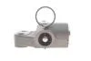 Комплект ГРМ Hyundai Santa Fe 2.4 16V 01-06 (29x175z) BOSCH 1 987 946 517 (фото 9)