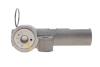 Комплект ГРМ Hyundai Santa Fe 2.4 16V 01-06 (29x175z) BOSCH 1 987 946 517 (фото 10)