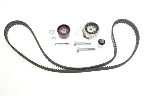 Комплект ГРМ Opel Insignia 2.0 Biturbo CDTI 08- (193x24) BOSCH 1 987 946 525