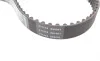 Комплект ГРМ Hyundai Accent/Elantra/Getz/Kia Rio 1.4/1.5/1.6 95- (22x105z) BOSCH 1 987 946 541 (фото 2)