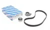 Комплект ГРМ Hyundai Accent/Elantra/Getz/Kia Rio 1.4/1.5/1.6 95- (22x105z) BOSCH 1 987 946 541 (фото 1)