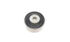 Комплект ГРМ Hyundai Accent/Elantra/Getz/Kia Rio 1.4/1.5/1.6 95- (22x105z) BOSCH 1 987 946 541 (фото 3)