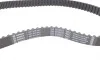 Комплект ГРМ Hyundai Accent/Elantra/Getz/Kia Rio 1.4/1.5/1.6 95- (22x105z) BOSCH 1 987 946 541 (фото 5)