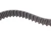 Комплект ГРМ Hyundai Accent/Elantra/Getz/Kia Rio 1.4/1.5/1.6 95- (22x105z) BOSCH 1 987 946 541 (фото 6)
