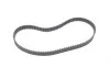 Комплект ГРМ Hyundai Accent/Elantra/Getz/Kia Rio 1.4/1.5/1.6 95- (22x105z) BOSCH 1 987 946 541 (фото 7)